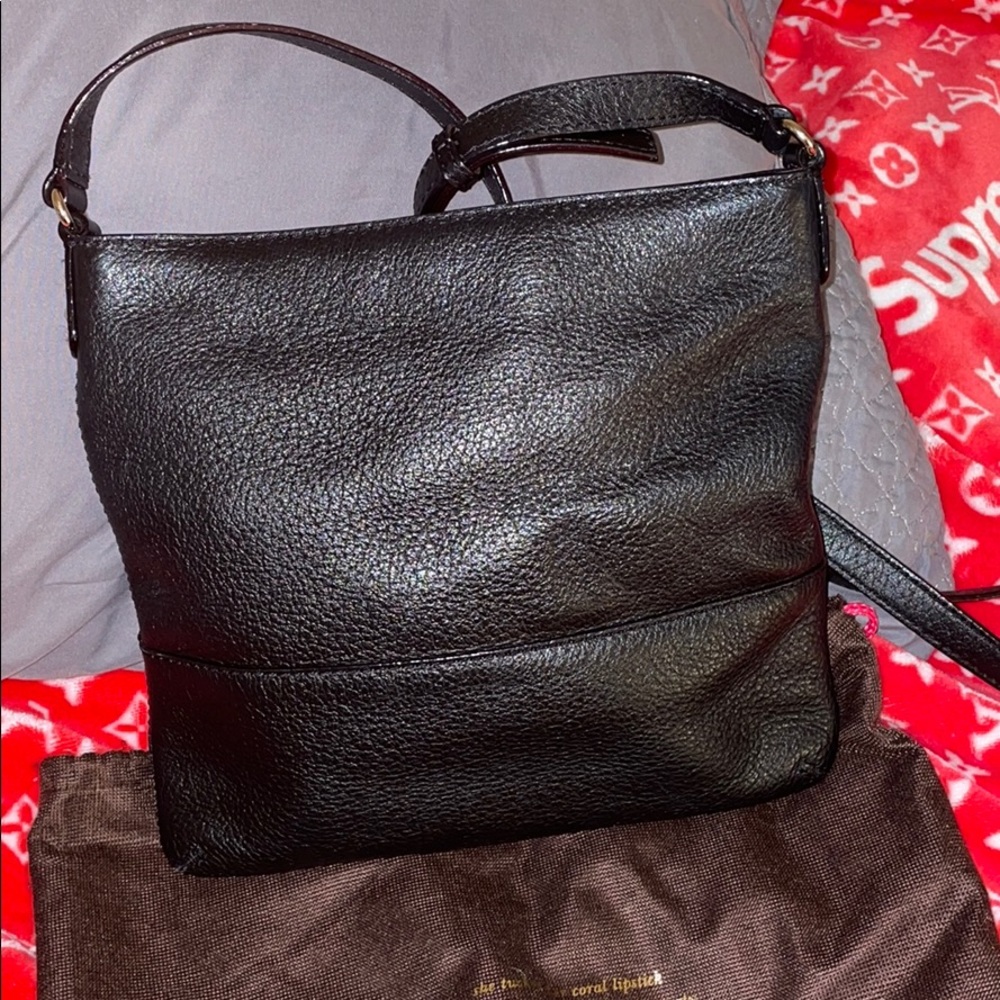 KATE SPADE Crossbody Bag - Picture 5 of 16